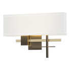 Hubbardton Forge 206350-SKT-07-86-SF1606_99