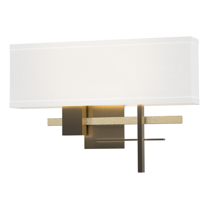 Hubbardton Forge 206350-SKT-07-86-SF1606_99