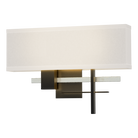 Hubbardton Forge 206350-SKT-10-82-SE1606_99