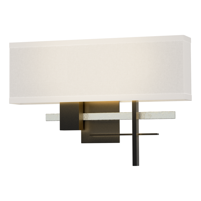 Hubbardton Forge 206350-SKT-10-82-SE1606_99