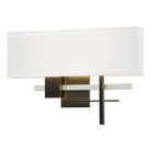 Hubbardton Forge 206350-SKT-10-82-SF1606