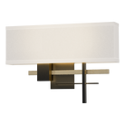 Hubbardton Forge 206350-SKT-10-84-SE1606_99