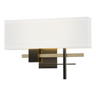 Hubbardton Forge 206350-SKT-10-84-SF1606_99