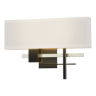 Hubbardton Forge 206350-SKT-10-85-SE1606_99