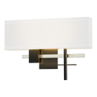 Hubbardton Forge 206350-SKT-10-85-SF1606_99