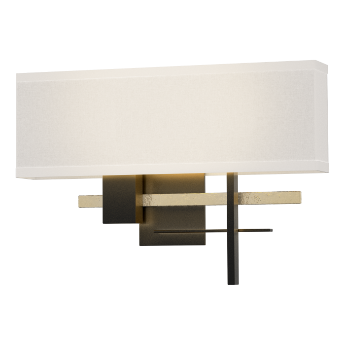 Hubbardton Forge 206350-SKT-10-86-SE1606_99