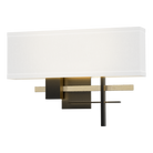 Hubbardton Forge 206350-SKT-10-86-SF1606_99