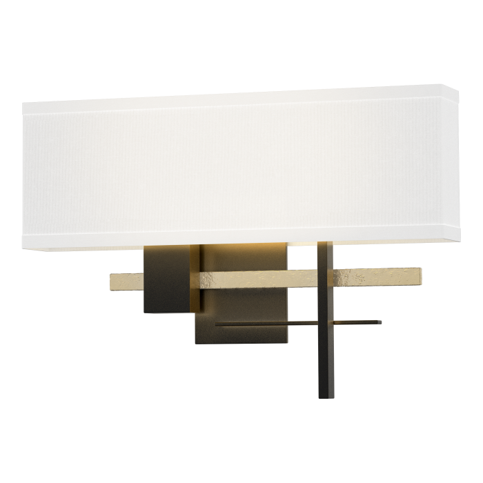 Hubbardton Forge 206350-SKT-10-86-SF1606_99