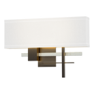 Hubbardton Forge 206350-SKT-14-82-SF1606_99