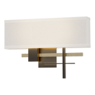 Hubbardton Forge 206350-SKT-14-84-SE1606_99