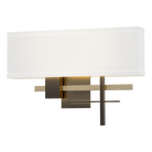 Hubbardton Forge 206350-SKT-14-84-SF1606_99