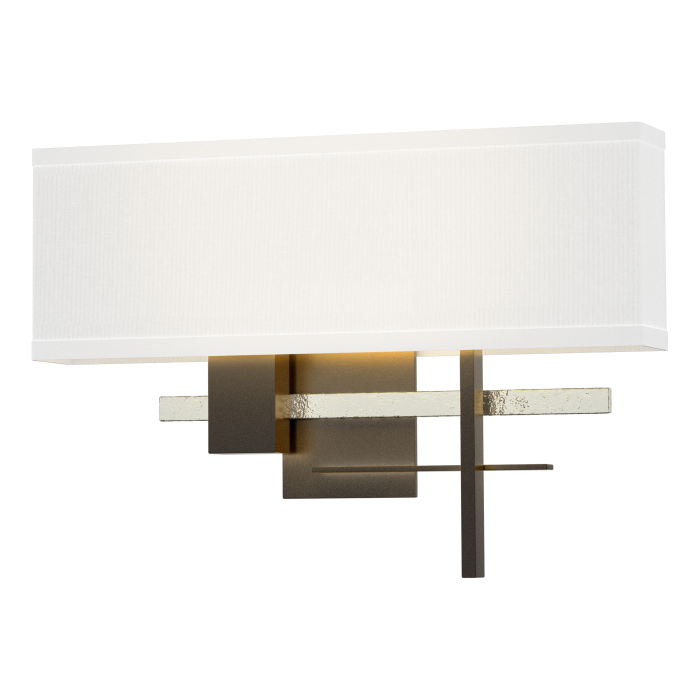 Hubbardton Forge 206350-SKT-14-85-SF1606_99