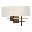 Hubbardton Forge 206350-SKT-14-86-SE1606_99