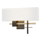 Hubbardton Forge 206350-SKT-14-86-SF1606_99