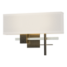 Hubbardton Forge 206350-SKT-20-82-SE1606_99