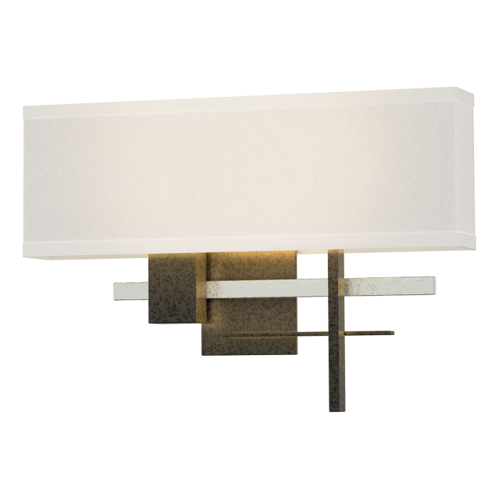 Hubbardton Forge 206350-SKT-20-82-SE1606_99