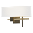 Hubbardton Forge 206350-SKT-20-84-SF1606_99