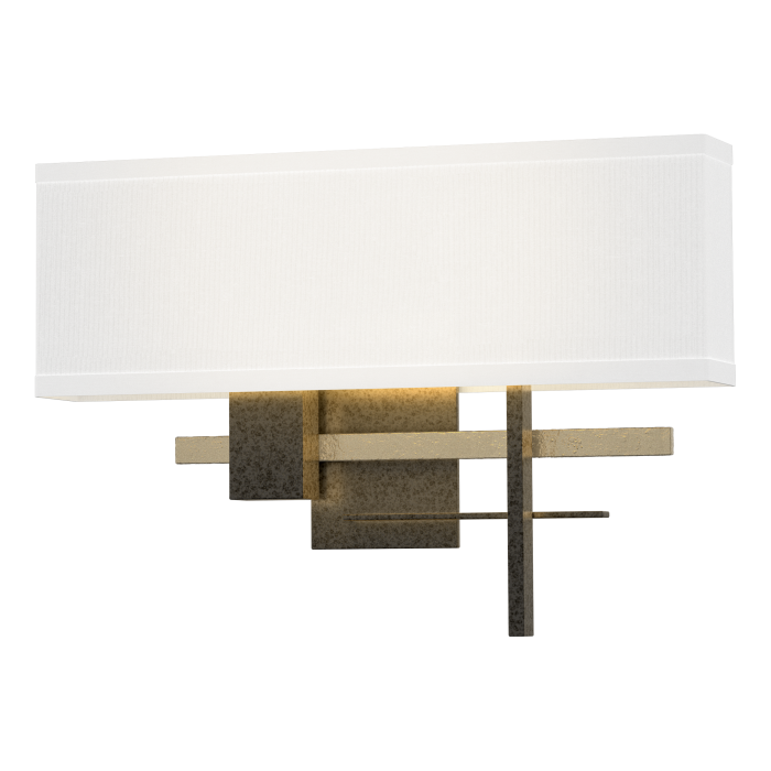 Hubbardton Forge 206350-SKT-20-84-SF1606_99