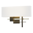 Hubbardton Forge 206350-SKT-20-85-SF1606_99