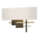Hubbardton Forge 206350-SKT-20-86-SE1606_99