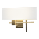 Hubbardton Forge 206350-SKT-20-86-SF1606_99