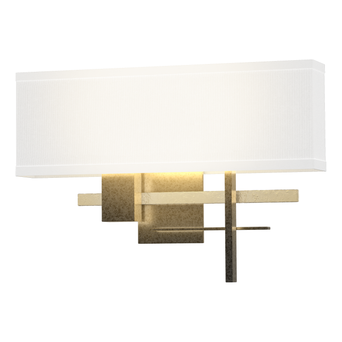 Hubbardton Forge 206350-SKT-20-86-SF1606_99