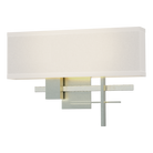 Hubbardton Forge 206350-SKT-82-82-SE1606_99