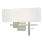 Hubbardton Forge 206350-SKT-82-82-SF1606_99