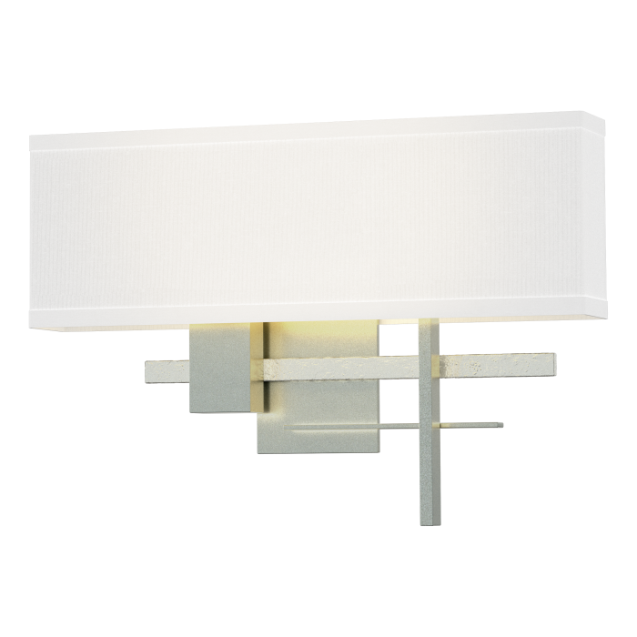 Hubbardton Forge 206350-SKT-82-82-SF1606_99