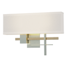 Hubbardton Forge 206350-SKT-82-84-SE1606_99
