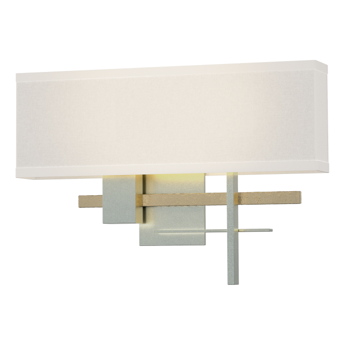 Hubbardton Forge 206350-SKT-82-84-SE1606_99