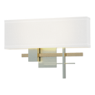 Hubbardton Forge 206350-SKT-82-84-SF1606_99