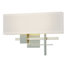 Hubbardton Forge 206350-SKT-82-85-SE1606_99