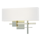 Hubbardton Forge 206350-SKT-82-85-SF1606_99