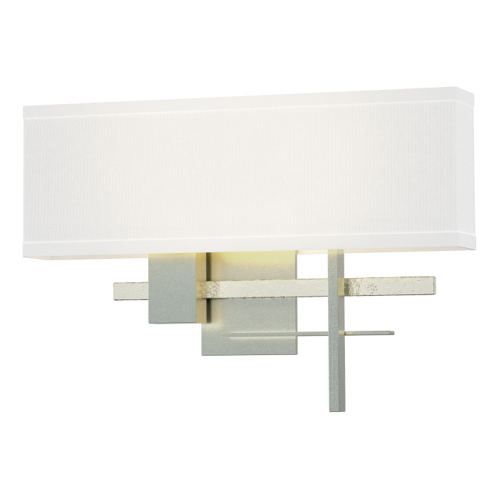 Hubbardton Forge 206350-SKT-82-85-SF1606_99