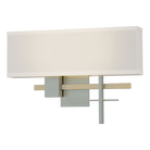 Hubbardton Forge 206350-SKT-82-86-SE1606_99