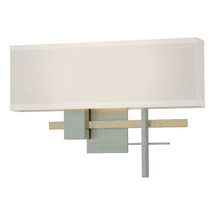 Hubbardton Forge 206350-SKT-82-86-SE1606_99