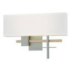 Hubbardton Forge 206350-SKT-82-86-SF1606_99