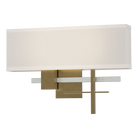 Hubbardton Forge 206350-SKT-84-82-SE1606_99