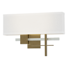 Hubbardton Forge 206350-SKT-84-82-SF1606_99
