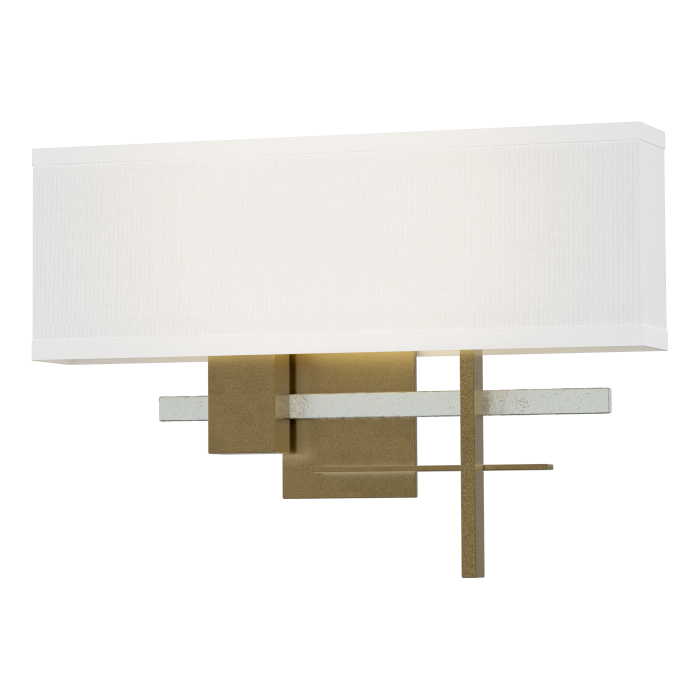 Hubbardton Forge 206350-SKT-84-82-SF1606_99