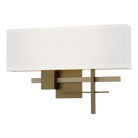 Hubbardton Forge 206350-SKT-84-84-SF1606_99