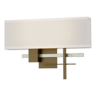 Hubbardton Forge 206350-SKT-84-85-SE1606_99