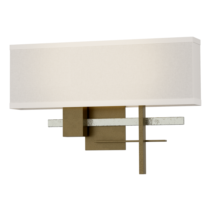 Hubbardton Forge 206350-SKT-84-85-SE1606_99