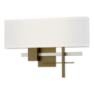 Hubbardton Forge 206350-SKT-84-85-SF1606_99