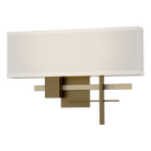 Hubbardton Forge 206350-SKT-84-86-SE1606_99