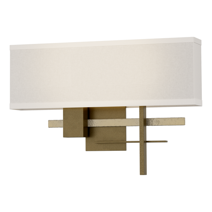 Hubbardton Forge 206350-SKT-84-86-SE1606_99