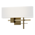 Hubbardton Forge 206350-SKT-84-86-SF1606_99