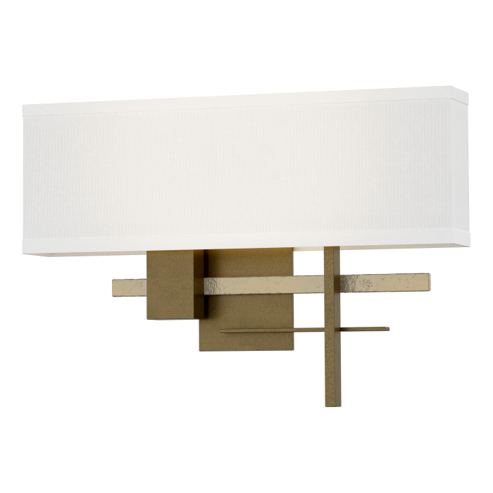 Hubbardton Forge 206350-SKT-84-86-SF1606_99