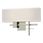 Hubbardton Forge 206350-SKT-85-82-SE1606_99